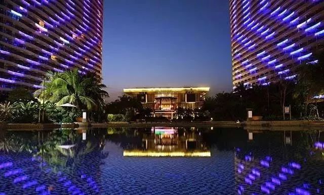 微信图片_20191209164531