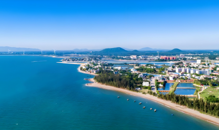 东方市